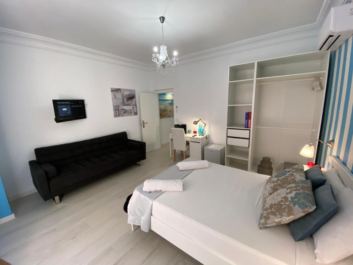 Apartment San Carlos Alicante II Exterior photo
